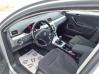 VW Passat 1,9 TDI