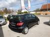 Mercedes-Benz B-klasa 180 CDI - PRODANO