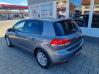 VW Golf 6 1,6 TDI