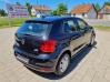 VW Polo 1,4 TDI