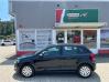 VW Polo 1,6 TDI