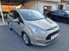 Ford B-Max 1,6 tdci