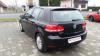 VW Golf 6 1,6 TDI