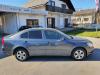 Škoda Octavia 1,6 TDI - PRODANO
