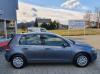 VW Golf VI 1,6 TDI