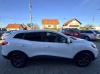 Renault Kadjar TCe 130