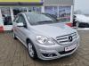 Mercedes-Benz B-klasa 180 CDI
