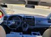 VW Transporter T5 - PRODANO