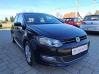 VW Polo 1,6 TDI - 77kw, Life oprema (Highline)