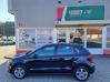 VW Polo 1,6 TDI - 77kw, Life oprema (Highline)