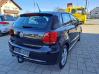VW Polo 1,6 TDI - 77kw, Life oprema (Highline)