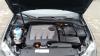 VW Golf 6 1,6 TDI