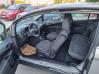 Ford B-Max 1,6 tdci
