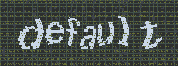 CAPTCHA_picture