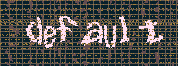 CAPTCHA_picture
