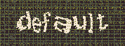 CAPTCHA_picture