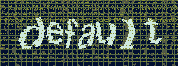 CAPTCHA_picture