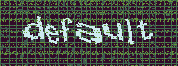 CAPTCHA_picture