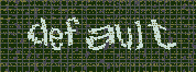 CAPTCHA_picture