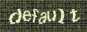 CAPTCHA_picture