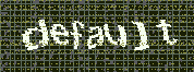 CAPTCHA_picture
