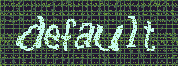 CAPTCHA_picture