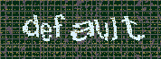 CAPTCHA_picture