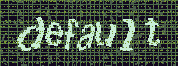 CAPTCHA_picture