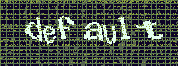 CAPTCHA_picture