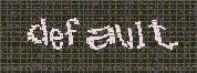 CAPTCHA_picture