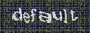 CAPTCHA_picture