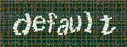 CAPTCHA_picture