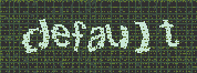 CAPTCHA_picture