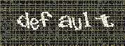 CAPTCHA_picture
