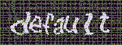 CAPTCHA_picture
