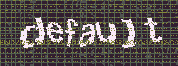 CAPTCHA_picture