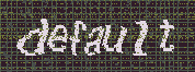 CAPTCHA_picture