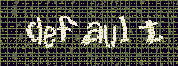 CAPTCHA_picture