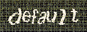 CAPTCHA_picture