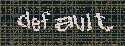 CAPTCHA_picture