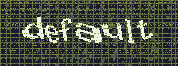 CAPTCHA_picture