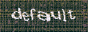CAPTCHA_picture