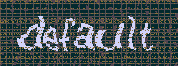CAPTCHA_picture