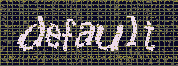 CAPTCHA_picture