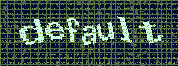 CAPTCHA_picture