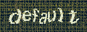 CAPTCHA_picture