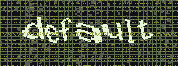 CAPTCHA_picture
