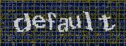 CAPTCHA_picture