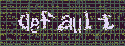 CAPTCHA_picture