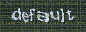 CAPTCHA_picture